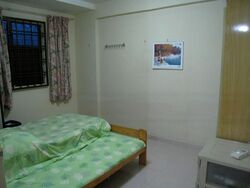 Blk 504 Hillgrove Gardens (Bukit Batok), HDB 3 Rooms #461828671
